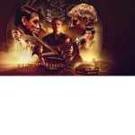 cobra kai fans fan zone