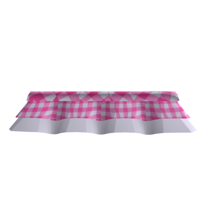 
^_^ mezzo piano cute mini skirt