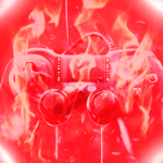 FireGamingYT