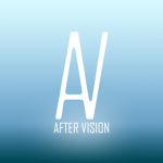 After Vision