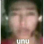 robux jeje c. y no se ke mas decir