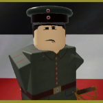 The German Protectorate of The Robloxian Horde