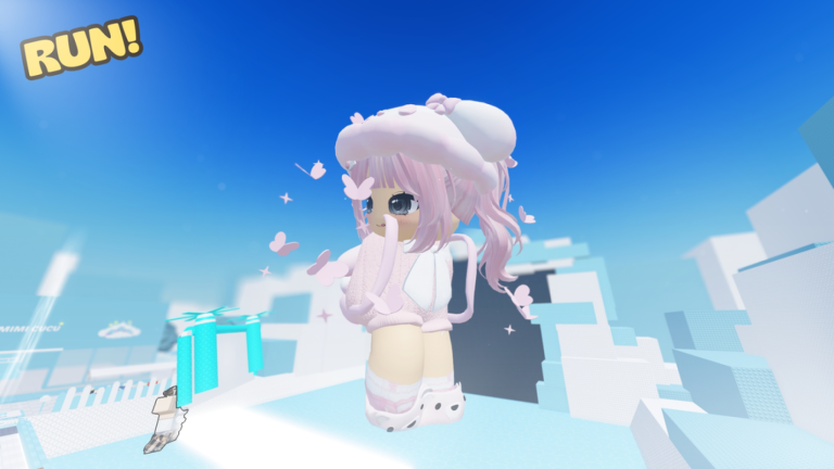 [NEW!] Mimi Tower screenshot 2