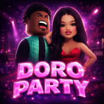 [💵 DONATE] Doro Night Club
