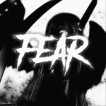Fear1 FG