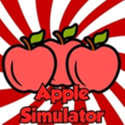 Apple Simulator 🍎 (BETA)