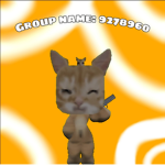 Group Thumbnail