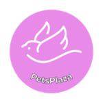 PetsPlaza