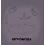 K1TTYDR4ULA