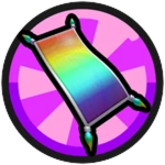 Game Pass Thumbnail