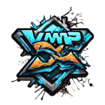V4MP FF2 Clan