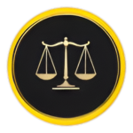 ∣ TTS ∣ Adalet Bakanlığı