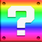 Unlimited Tycoon Games!