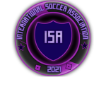 ISA || International Roblox Association