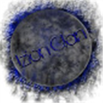 Izion Clan