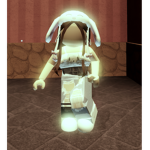 Xd_Lilac_Xd Roblox (fan group)