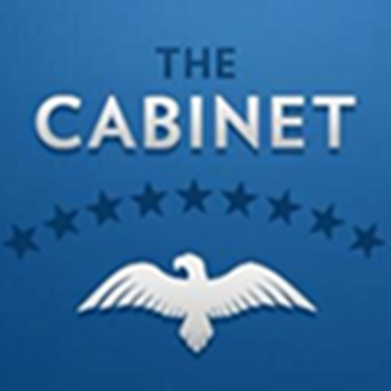The Cabinet Room