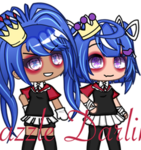 Group Thumbnail