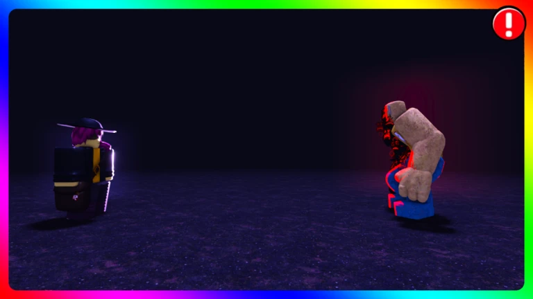 [UPD] Forsaken Chat Control