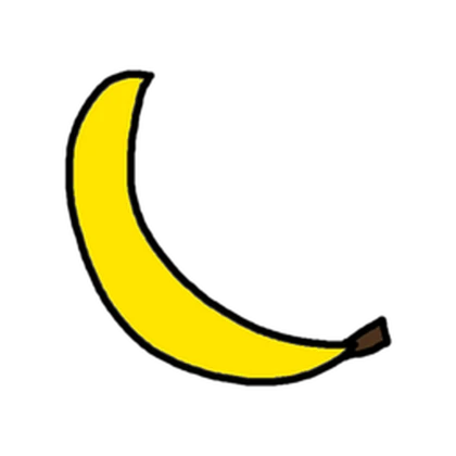 LinLin Studios Roblox group icon