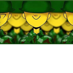 lilbloxys