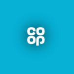 Co-op Limited