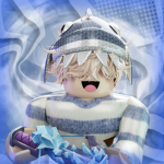 T4aint3d