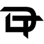 Death Technologies