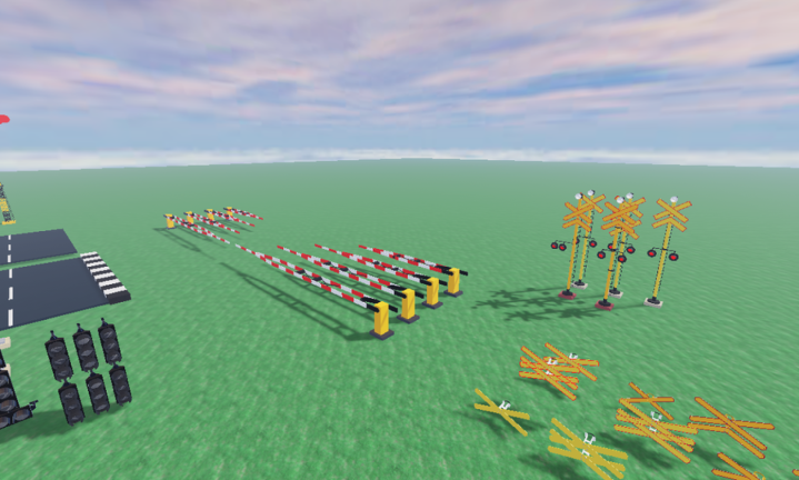 [V0.86] Build An IRC! screenshot 4