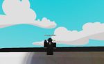 ChezGamerRBLX'S Official Group