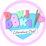 Doki Doki Literature Cult