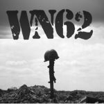 WN62