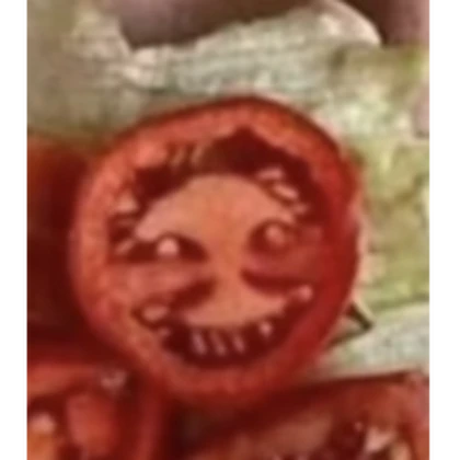Idek what to know this lol Roblox group icon
