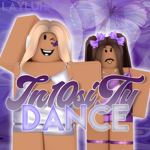In10sity Dance Competitions