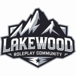 |Staff Group