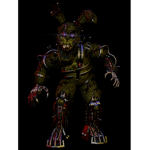 Scrap Trap Fan Club!