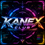 KANEX GANK