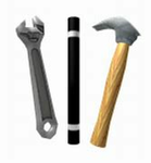 Builders Club group offcial