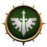 LOR | DA reliquary