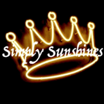 Siimply Sunshines