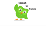 Meme_Thing_Group