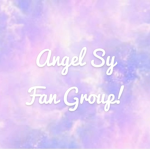 Angel S y Fan Group!