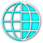 Interplanetary Alliance Front