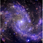 The Galaxy Blox