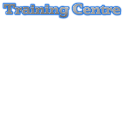 ☕ Costa ☕ Coffee ☕ Training Centre