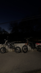 Friends group fortnite friends