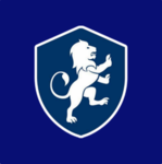 Redhill Primary School