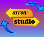 Arrow_Studio