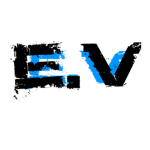 {E.V} E-Volved