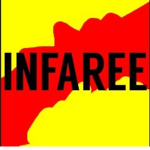 INFAREE